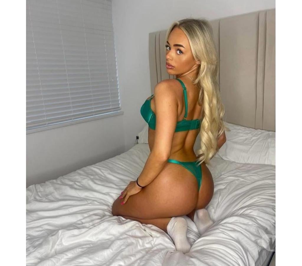 Escorts Central London Bond Street - Central London - Photos for ❤️AMERA❤️NEW❤️BAKER STREET❤️💋