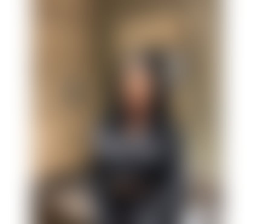  Escorts Oxford Street Central London - Photos for 💋💋💋ADELA❤️BAKER STREET❤️