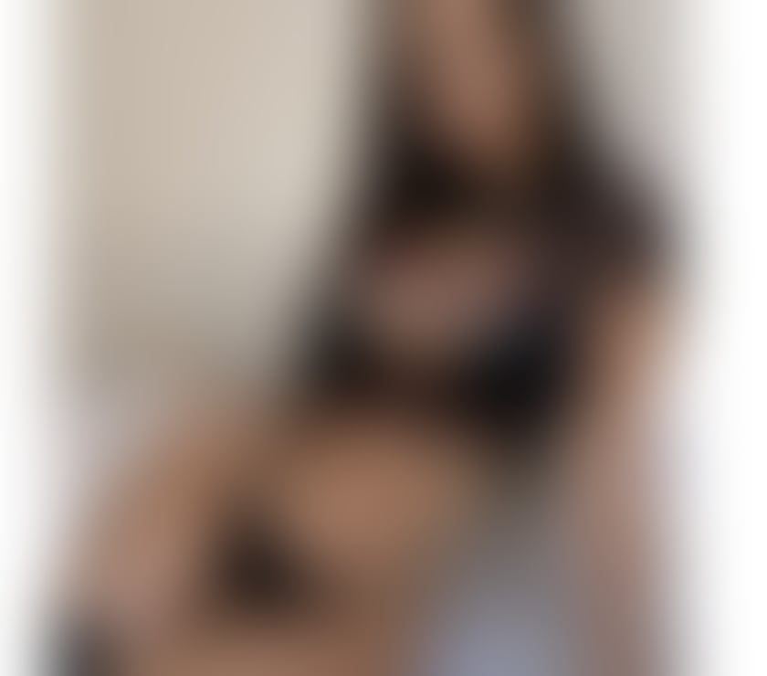  Escorts Oxford Street Central London - Photos for 💋💋💋ADELA❤️BAKER STREET❤️