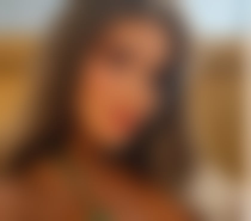  Escorts Oxford Street Central London - Photos for Sophia 💎 Soft Lips, Wild Energy 😇😈