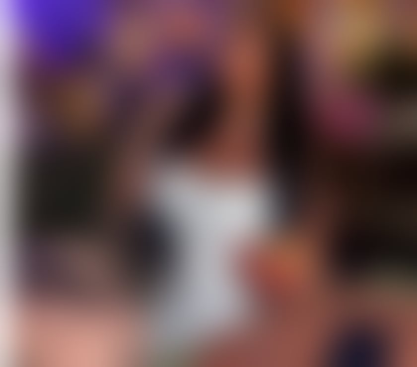  Escorts Oxford Street Central London - Photos for Sophia 💎 Soft Lips, Wild Energy 😇😈