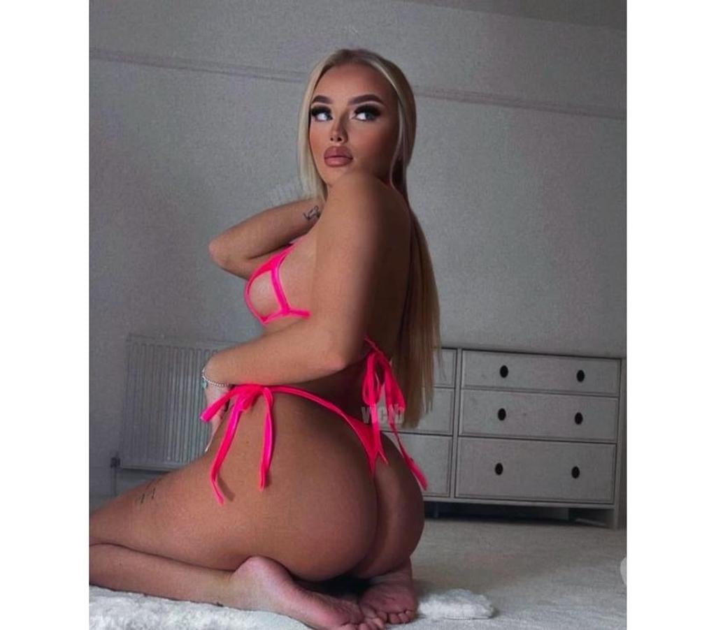 Escorts Central London Oxford Street - Central London - Photos for 💋💋💋ADELA❤️BAKER STREET❤️