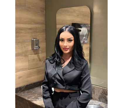  Escorts Oxford Street Central London - Photos for 💋💋💋ADELA❤️BAKER STREET❤️