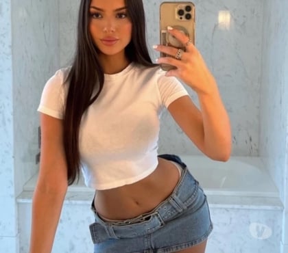  Escorts Oxford Street Central London - Photos for Sophia 💎 Soft Lips, Wild Energy 😇😈