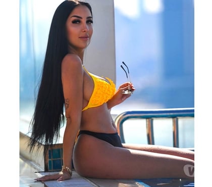  Escorts Oxford Street Central London - Photos for Sophia 💎 Soft Lips, Wild Energy 😇😈