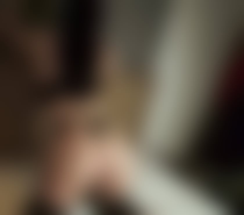 Escorts Suffolk West Suffolk - Photos for 🍆🔞FULL SERVICES🔞100%🍆🔞PARTY🔞