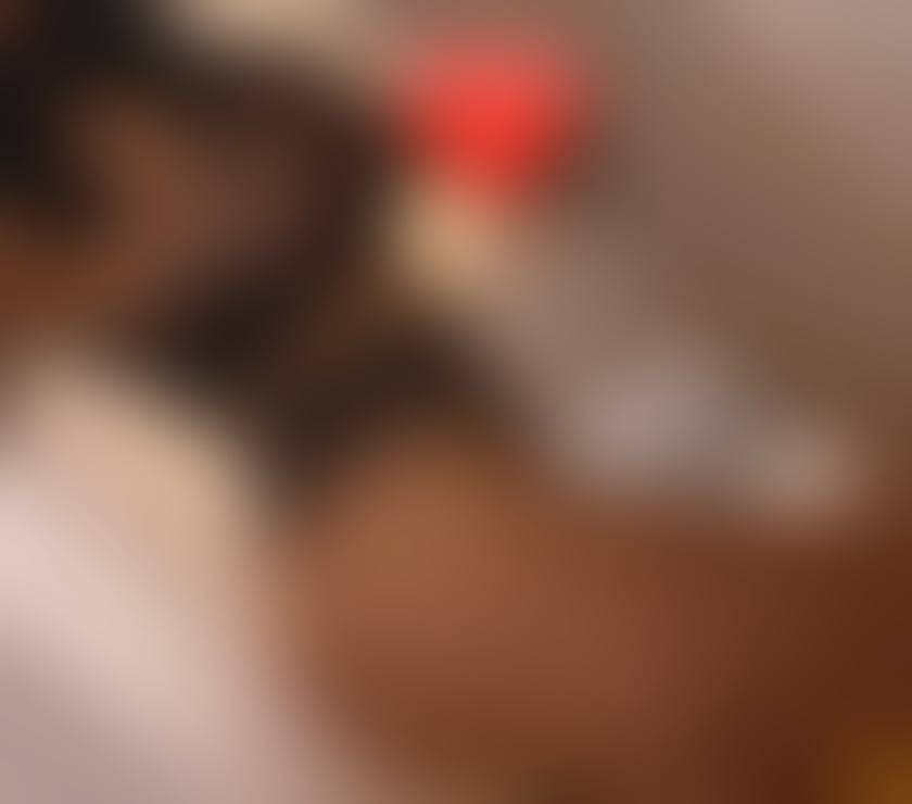 Escorts Suffolk West Suffolk - Photos for 🍆🔞FULL SERVICES🔞100%🍆🔞PARTY🔞