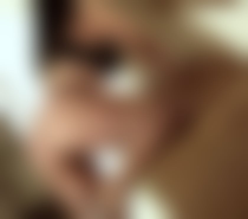 Escorts Bury Saint Edmunds West Suffolk - Photos for 🍆🔞FULL SERVICES🔞100%🍆🔞PARTY🔞