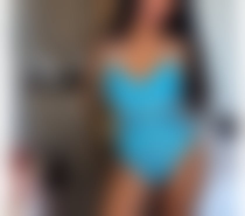 Escort Blackpool Town Centre Blackpool - Photos for MISS YAZMIN UK 😍😍😍