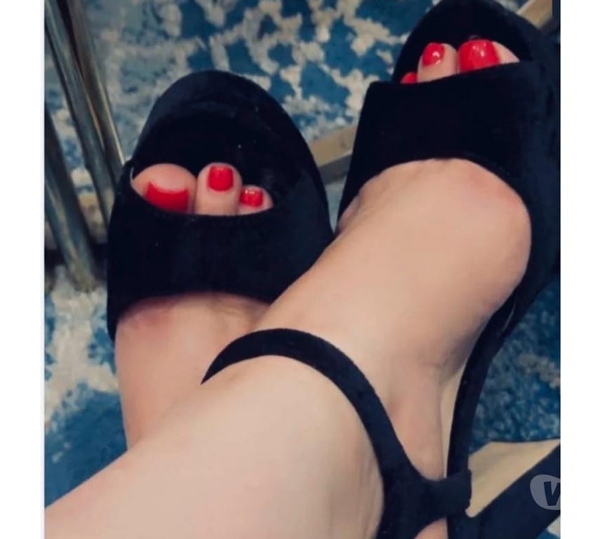 Escorts West Yorkshire Bradford - Photos for Sexy Pakistani KhanZaadi