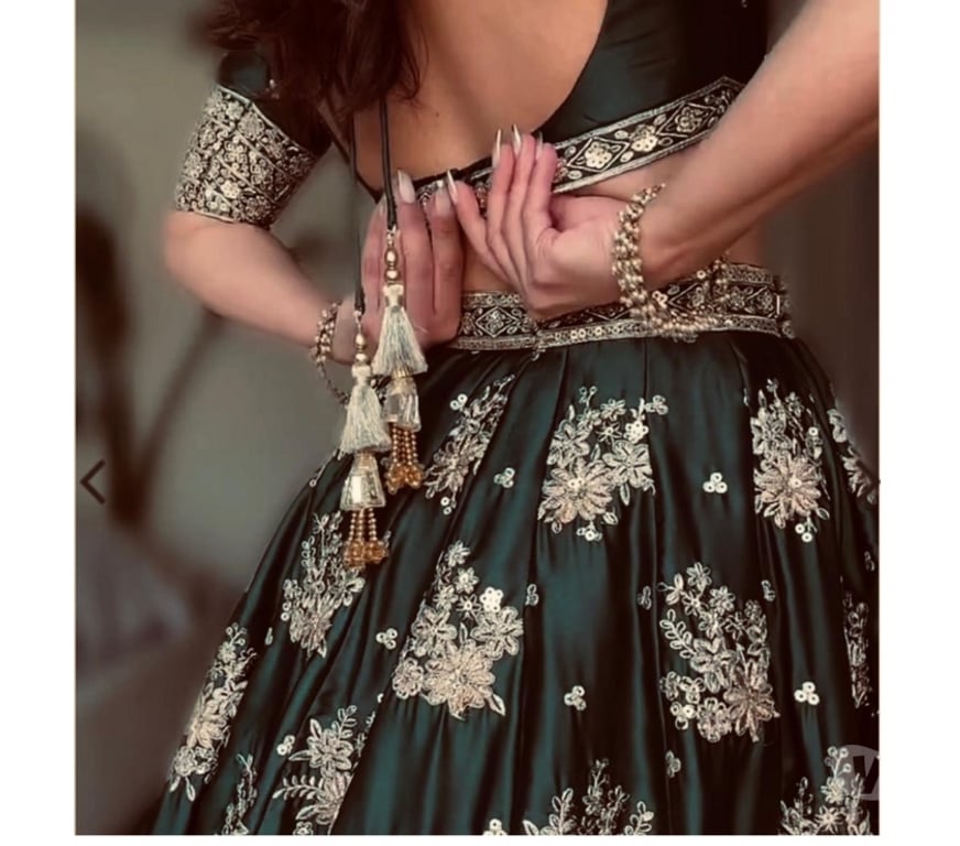 Escorts West Yorkshire Bradford - Photos for Sexy Pakistani KhanZaadi