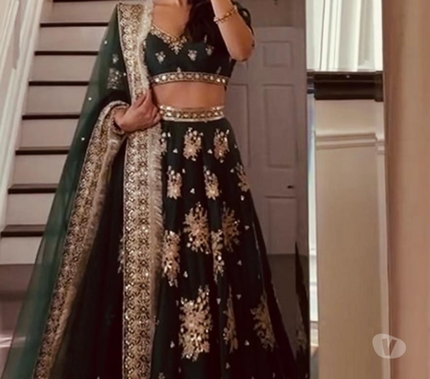Escorts West Yorkshire Bradford - Photos for Sexy Pakistani KhanZaadi