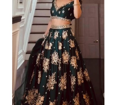  Escorts & Erotic Massage West Bowling Bradford - Photos for Sexy Pakistani KhanZaadi