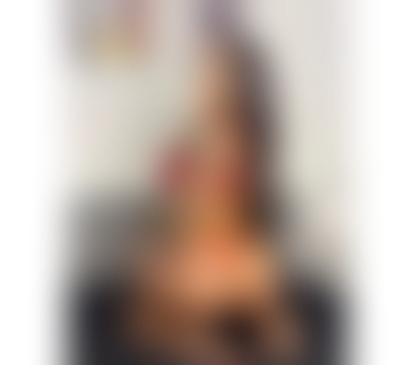 Escorts Peterborough Peterborough City Centre - Peterborough - Photos for Lorena🔞 Best service 🔥 Hot and sexy 🔞