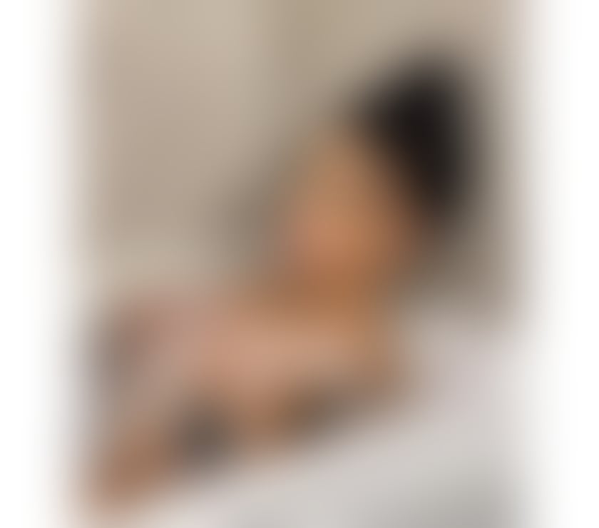 Escorts Peterborough Peterborough City Centre - Peterborough - Photos for Lorena🔞 Best service 🔥 Hot and sexy 🔞