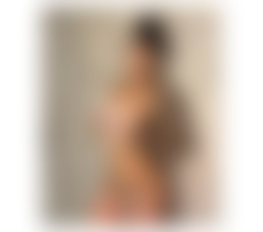 Escorts Peterborough Peterborough City Centre - Peterborough - Photos for Lorena🔞 Best service 🔥 Hot and sexy 🔞