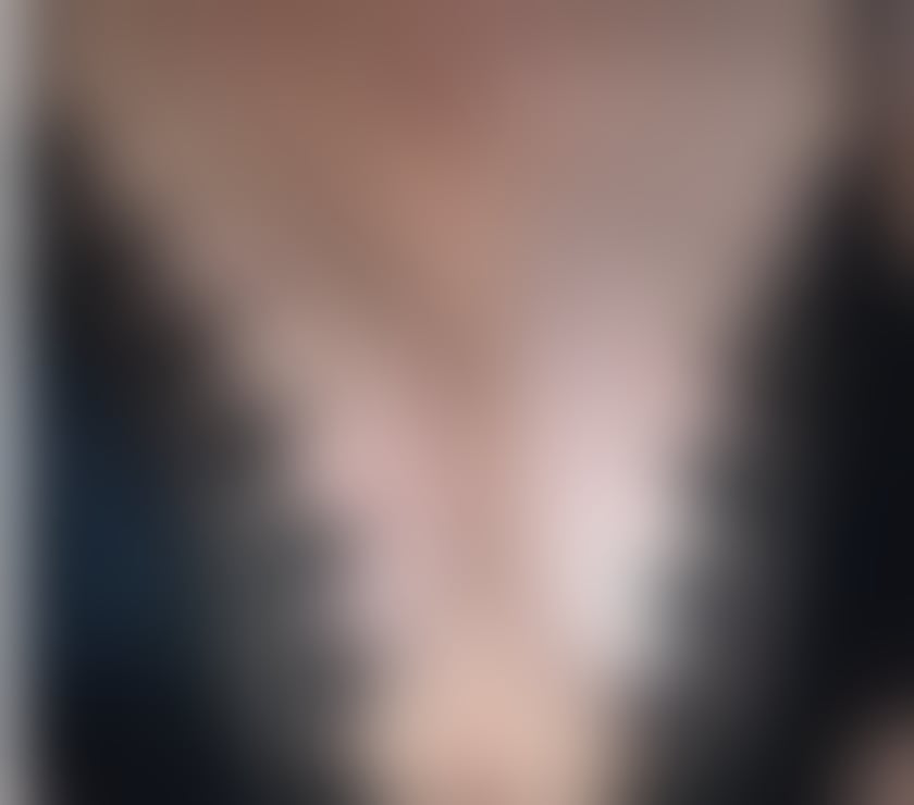 Escorts Somerset Taunton - Somerset - Photos for Taunton Mistress April