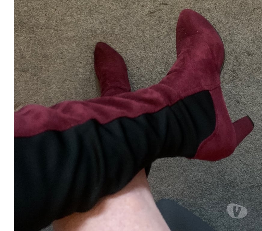 Escorts Somerset Taunton - Somerset - Photos for Taunton Mistress April