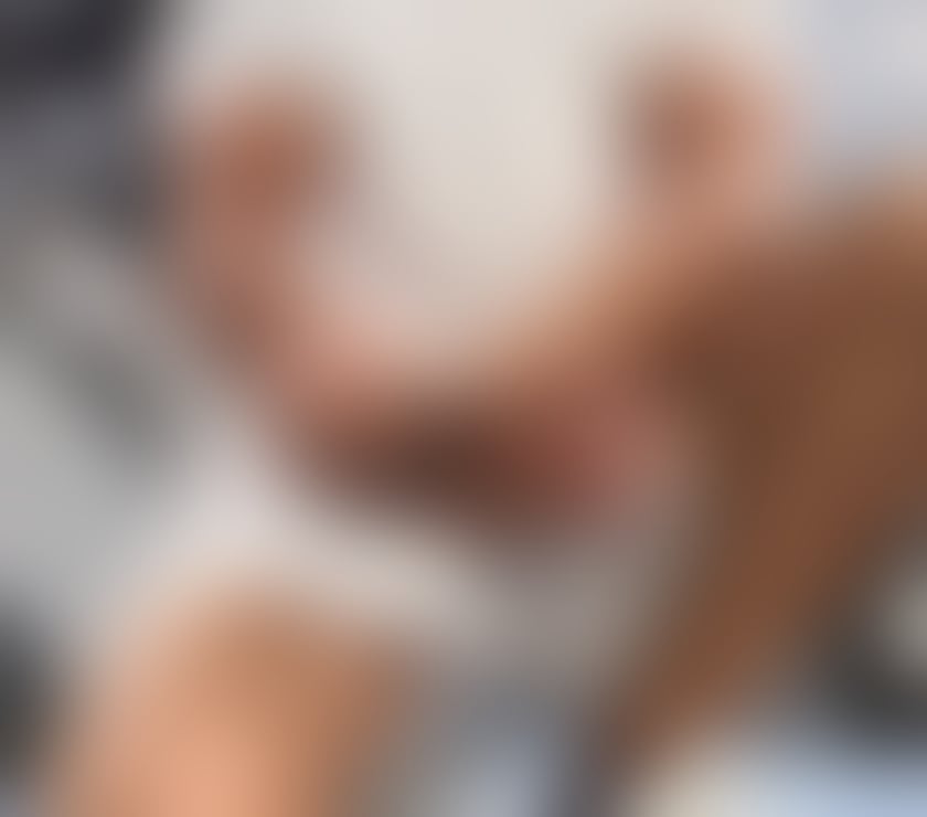  Gay massage South West London Kingston upon Thames - Photos for Very Discreet ready for fun tonight WhatsApp please