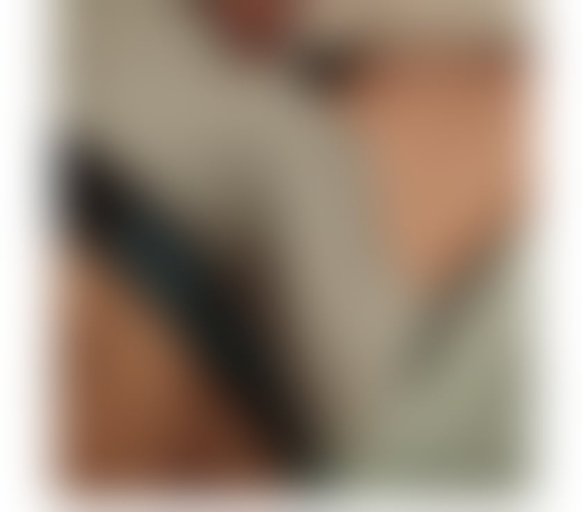  Gay massage South West London Kingston upon Thames - Photos for Very Discreet ready for fun tonight WhatsApp please