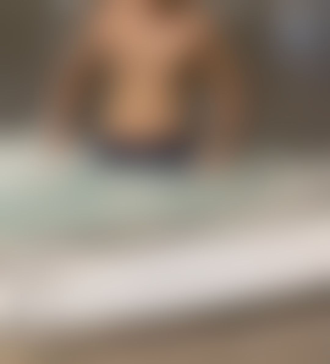  Gay massage South West London Kingston upon Thames - 