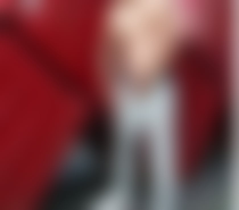  Gay massage South West London Kingston upon Thames - Photos for Very Discreet ready for fun tonight WhatsApp please