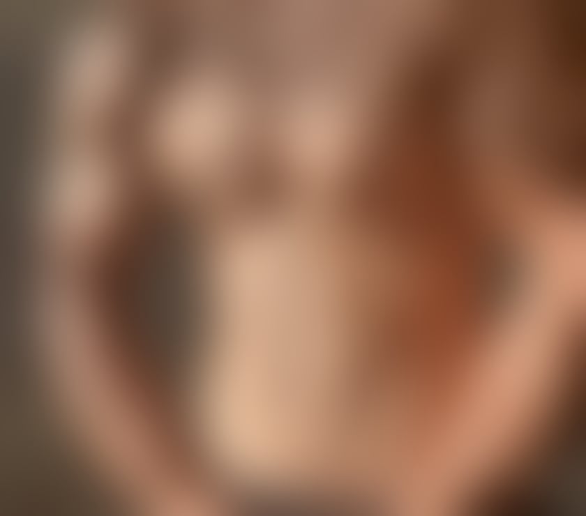 Gay escorts Kingston Upon Thames Town Centre Kingston upon Thames - Photos for Very Discreet ready for fun tonight WhatsApp please