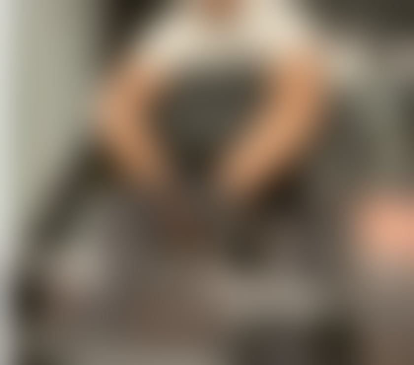  Gay massage South West London Kingston upon Thames - Photos for Very Discreet ready for fun tonight WhatsApp please