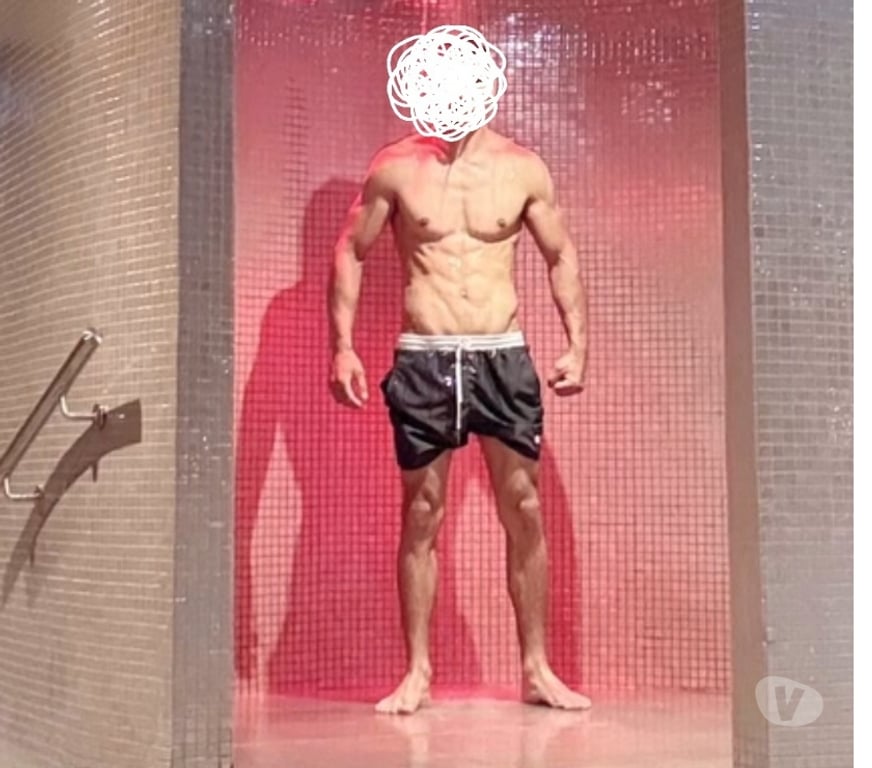  Gay massage South West London Kingston upon Thames - Photos for Very Discreet ready for fun tonight WhatsApp please