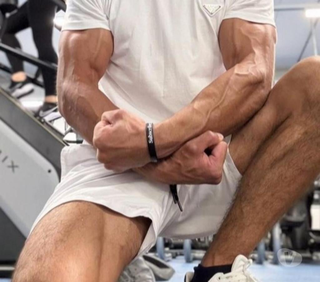  Gay massage South West London Kingston upon Thames - Photos for Very Discreet ready for fun tonight WhatsApp please