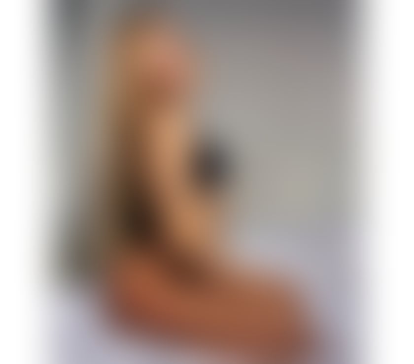 Escorts Greater Manchester Manchester - Photos for REAL MILF✨FIRST TIME IN YOU’RE TOWN❗️PARTY