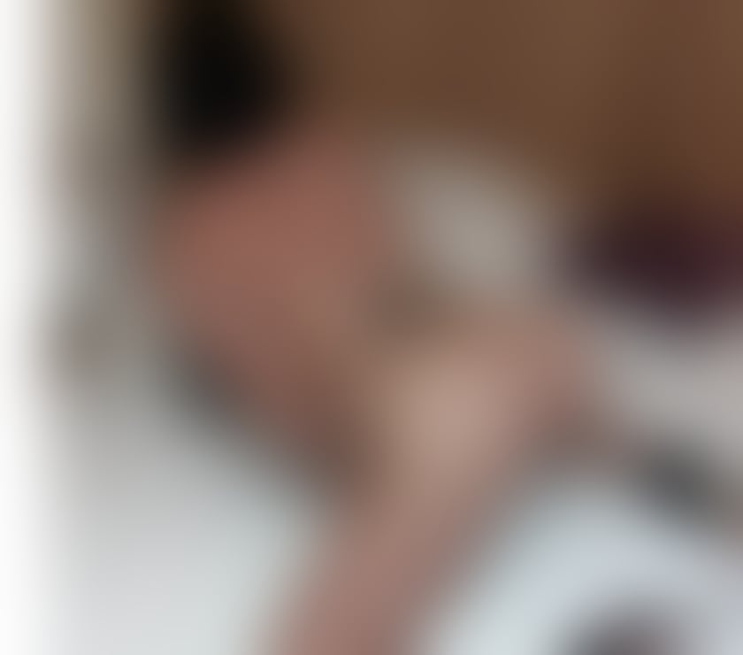 Escorts Bradford City Centre Bradford - Photos for Hi I'm Bella your favorite♥️