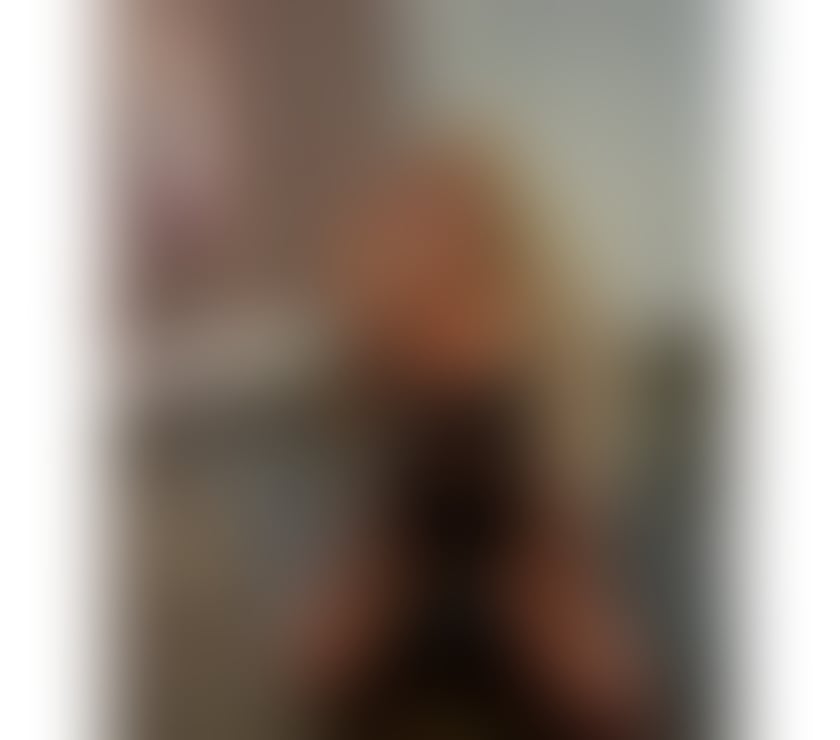 Escorts South Lanarkshire Hamilton - South Lanarkshire - Photos for REAL MILF✨FIRST TIME IN YOU’RE TOWN❗️PARTY