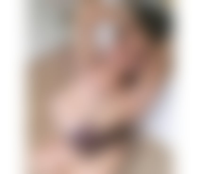 Escorts Greater Manchester Stockport - Photos for Hi I'm Bella your favorite♥️