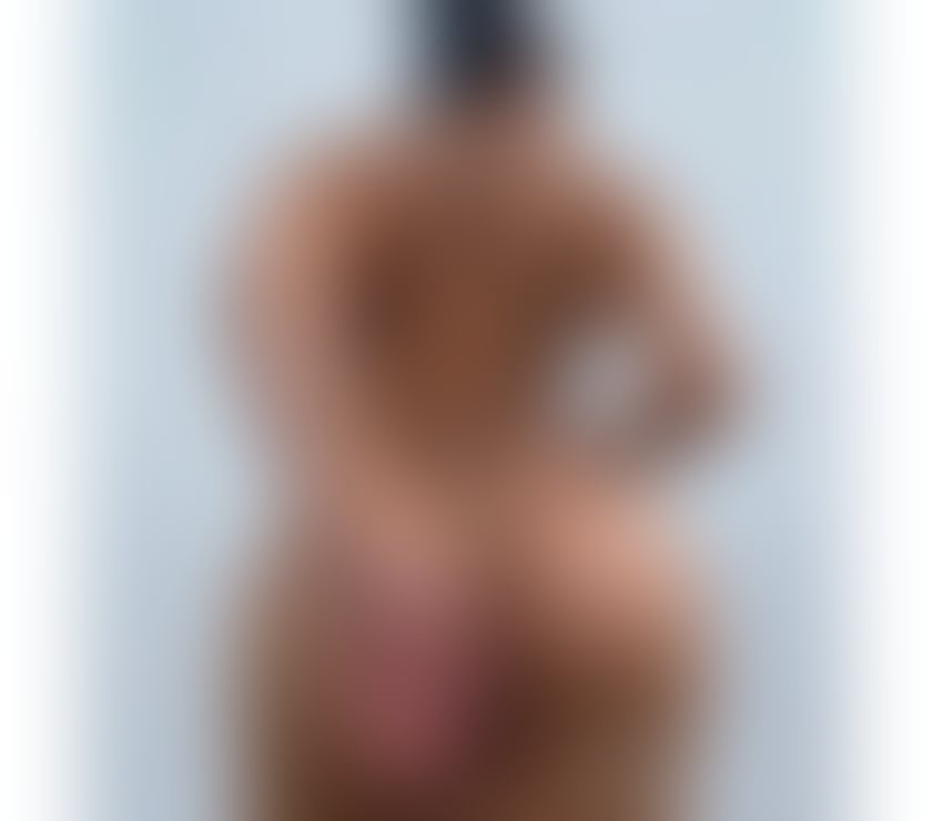 Escorts Bradford City Centre Bradford - Photos for Hi I'm Bella your favorite♥️