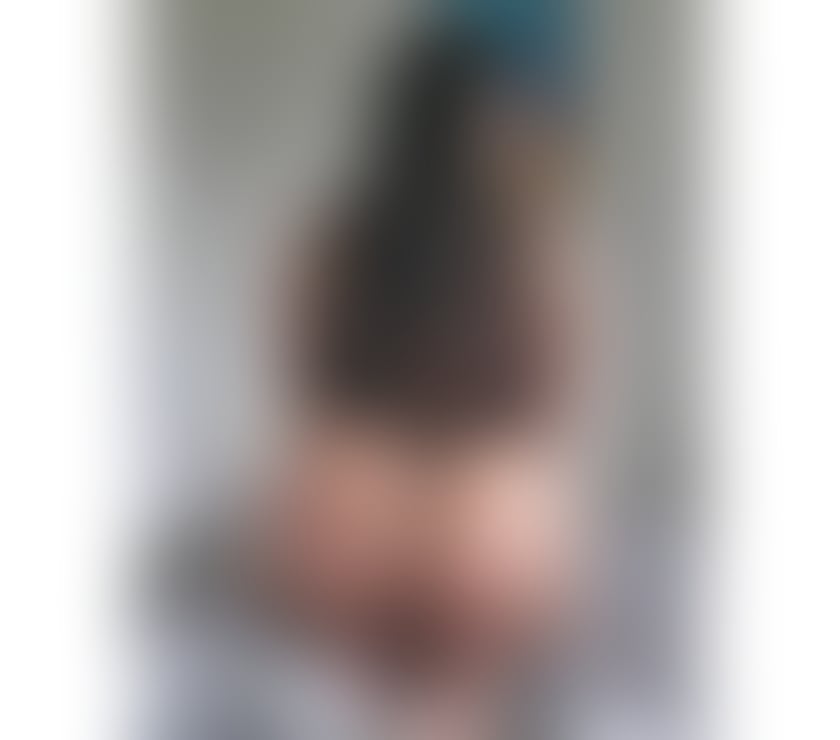 Escorts Bradford City Centre Bradford - Photos for Hi I'm Bella your favorite♥️