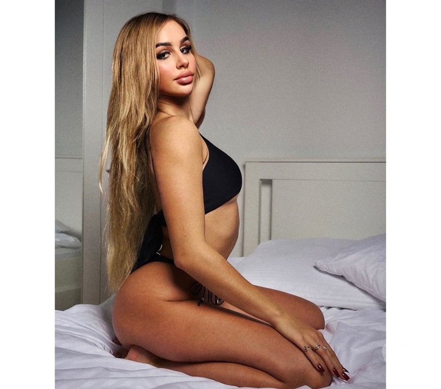 Escorts Somerset North Somerset - Photos for REAL MILF✨FIRST TIME IN YOU’RE TOWN❗️PARTY