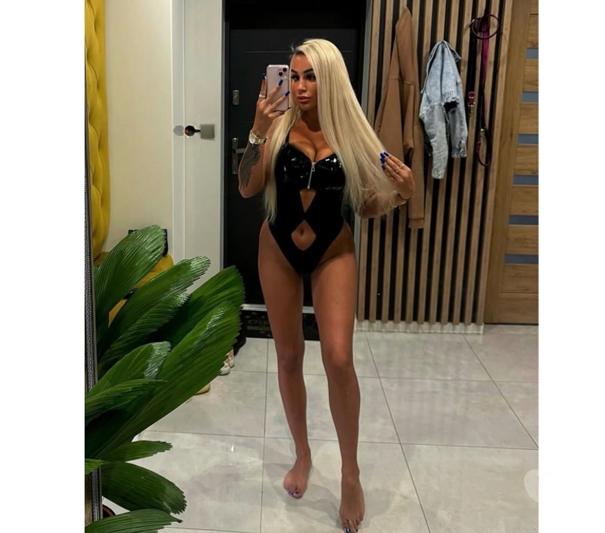 Escorts Greater Manchester Manchester - Photos for REAL MILF✨FIRST TIME IN YOU’RE TOWN❗️PARTY