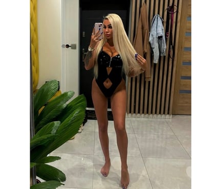 Escorts Hamilton South Lanarkshire - Photos for REAL MILF✨FIRST TIME IN YOU’RE TOWN❗️PARTY