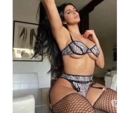 Escorts Stockport Town Centre Stockport - Photos for Hi I'm Bella your favorite♥️