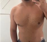 Top Latino Hung