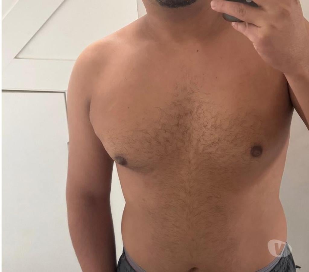  Gay massage Central London Belgravia - Central London - Photos for Top Latino Hung