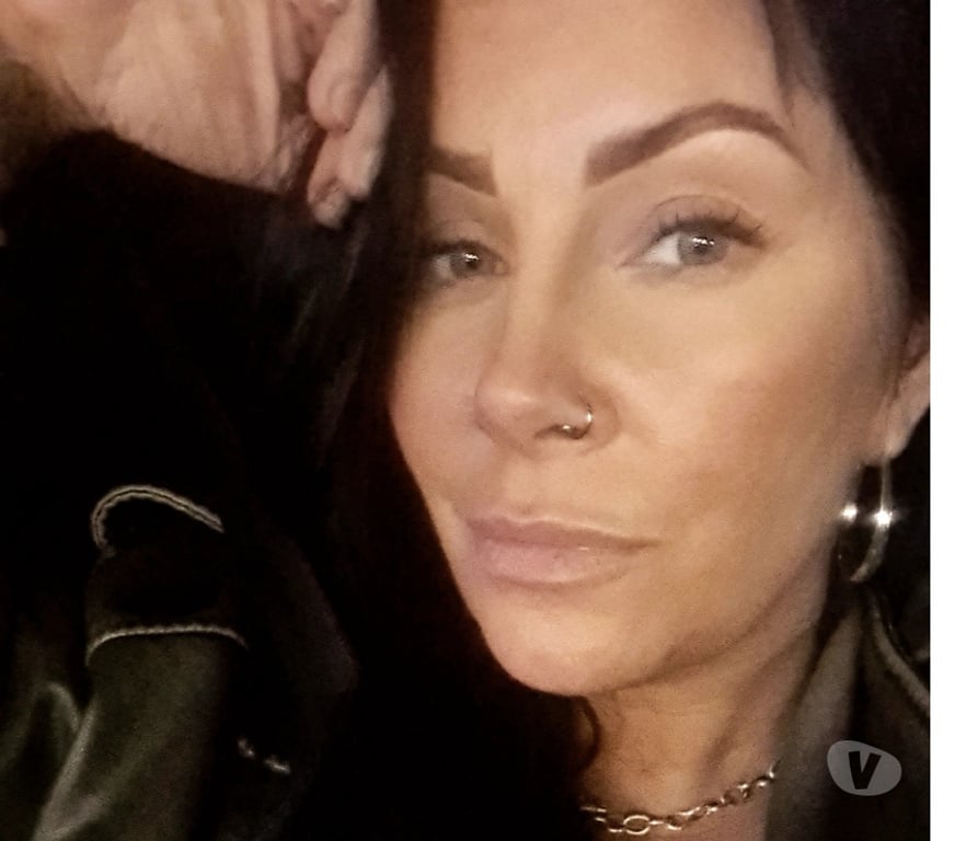 Adult Entertainment Glasgow Glasgow City Centre - Glasgow - Photos for LEXI JAMES ONLINE SERVICES 😘