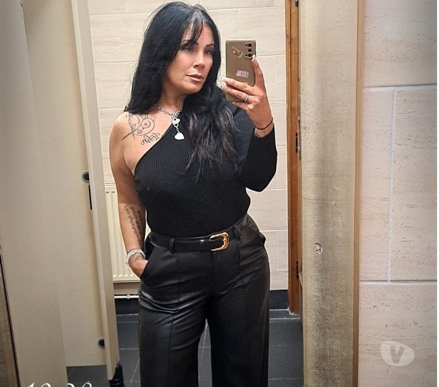 Adult Entertainment Glasgow Glasgow City Centre - Glasgow - Photos for LEXI JAMES ONLINE SERVICES 😘