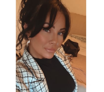 Adult Entertainment Glasgow City Centre Glasgow - Photos for LEXI JAMES ONLINE SERVICES 😘