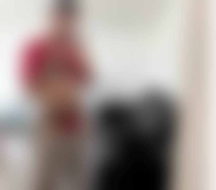  Gay massage West Midlands Birmingham - Photos for Camilo available 24 hours