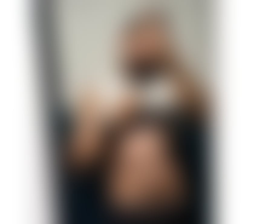  Gay massage East London Redbridge - Photos for Camilo available 24 hours