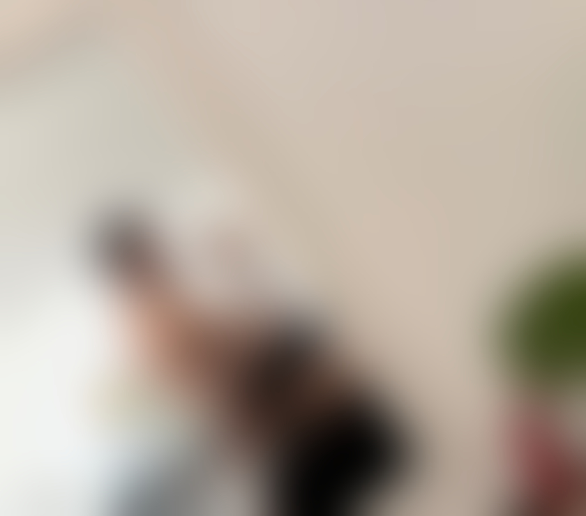  Gay massage West Midlands Birmingham - Photos for Camilo available 24 hours