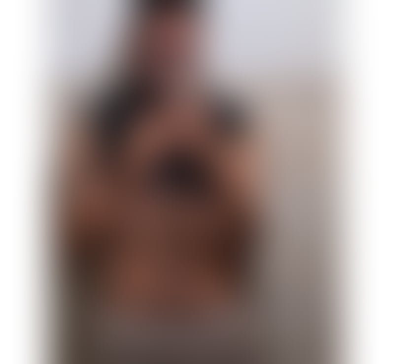  Gay massage Essex Basildon - Photos for Camilo available 24 hours