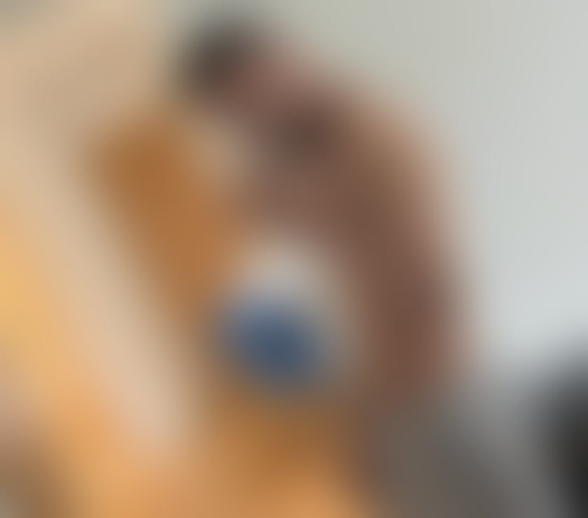  Gay massage East London Redbridge - Photos for Camilo available 24 hours